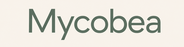 Mycobea